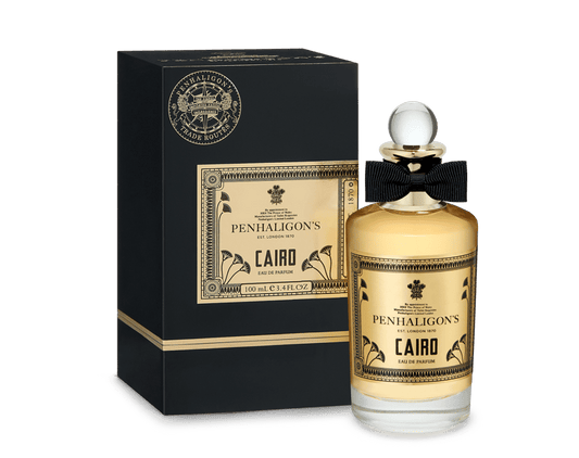 Penhaligon's Cairo Eau de Parfum 100ml Spray