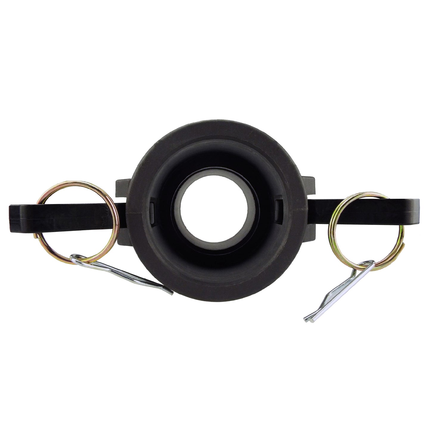 Camlock Type B 3/4in Stainless Steel Fitting Pipe and Water Fitting