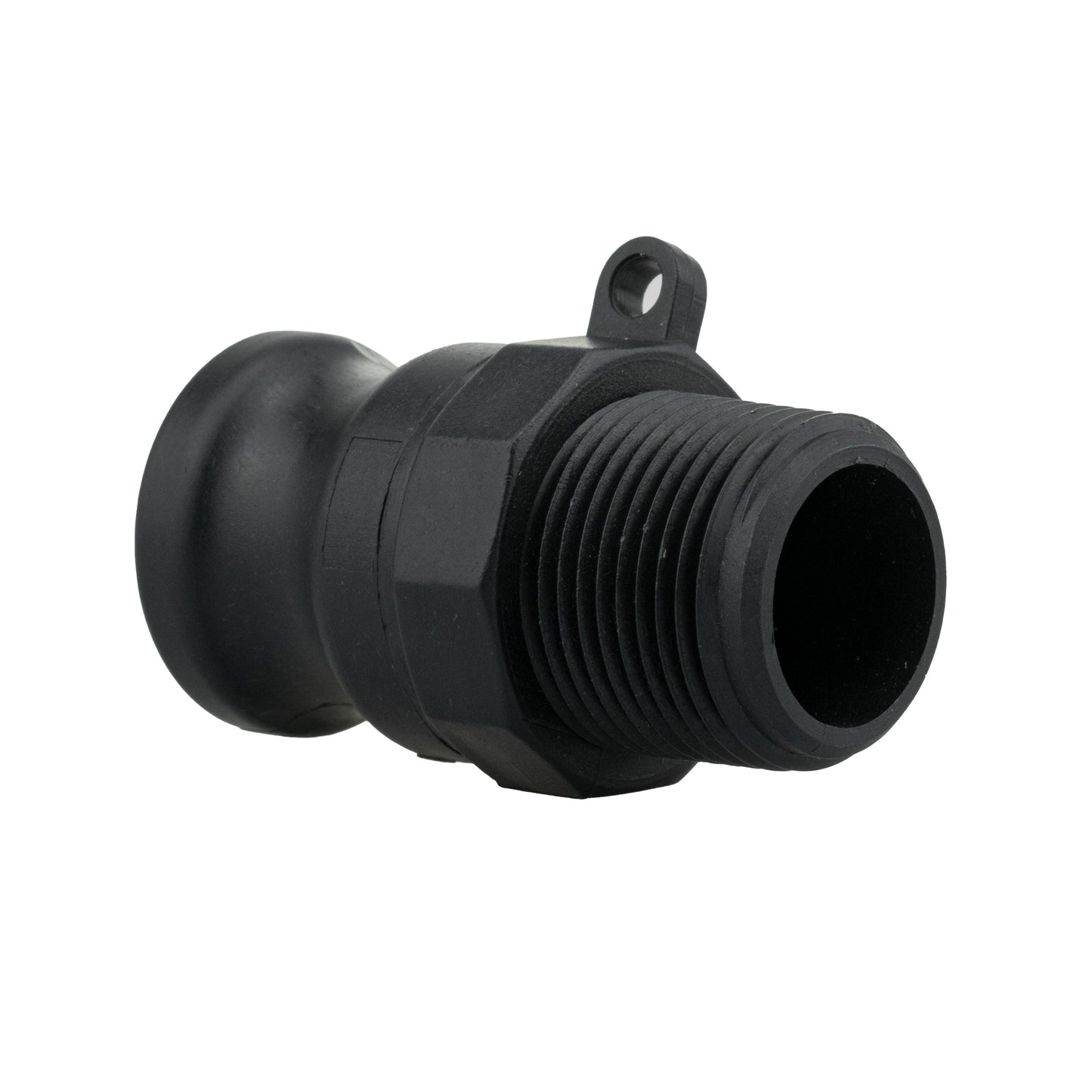 Camlock Type F 1.5"