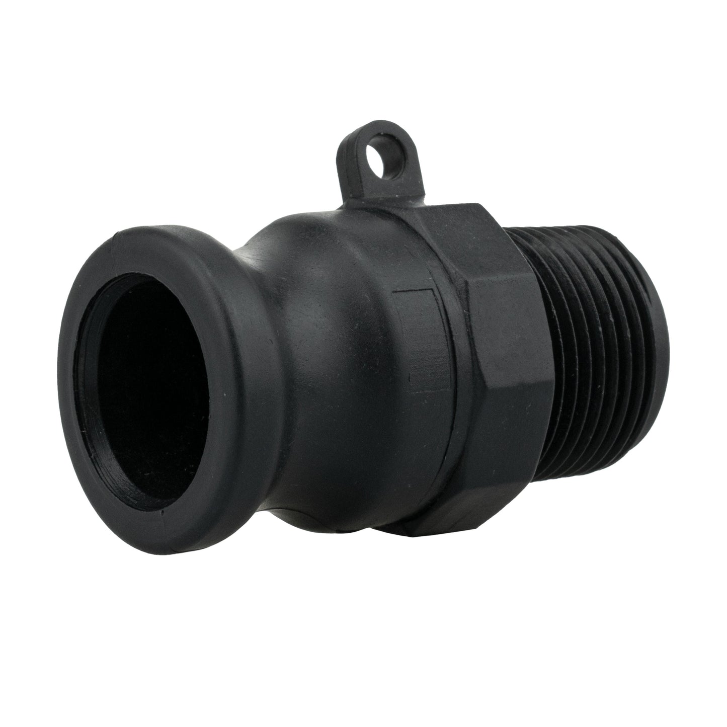 Camlock Type F 1.5"