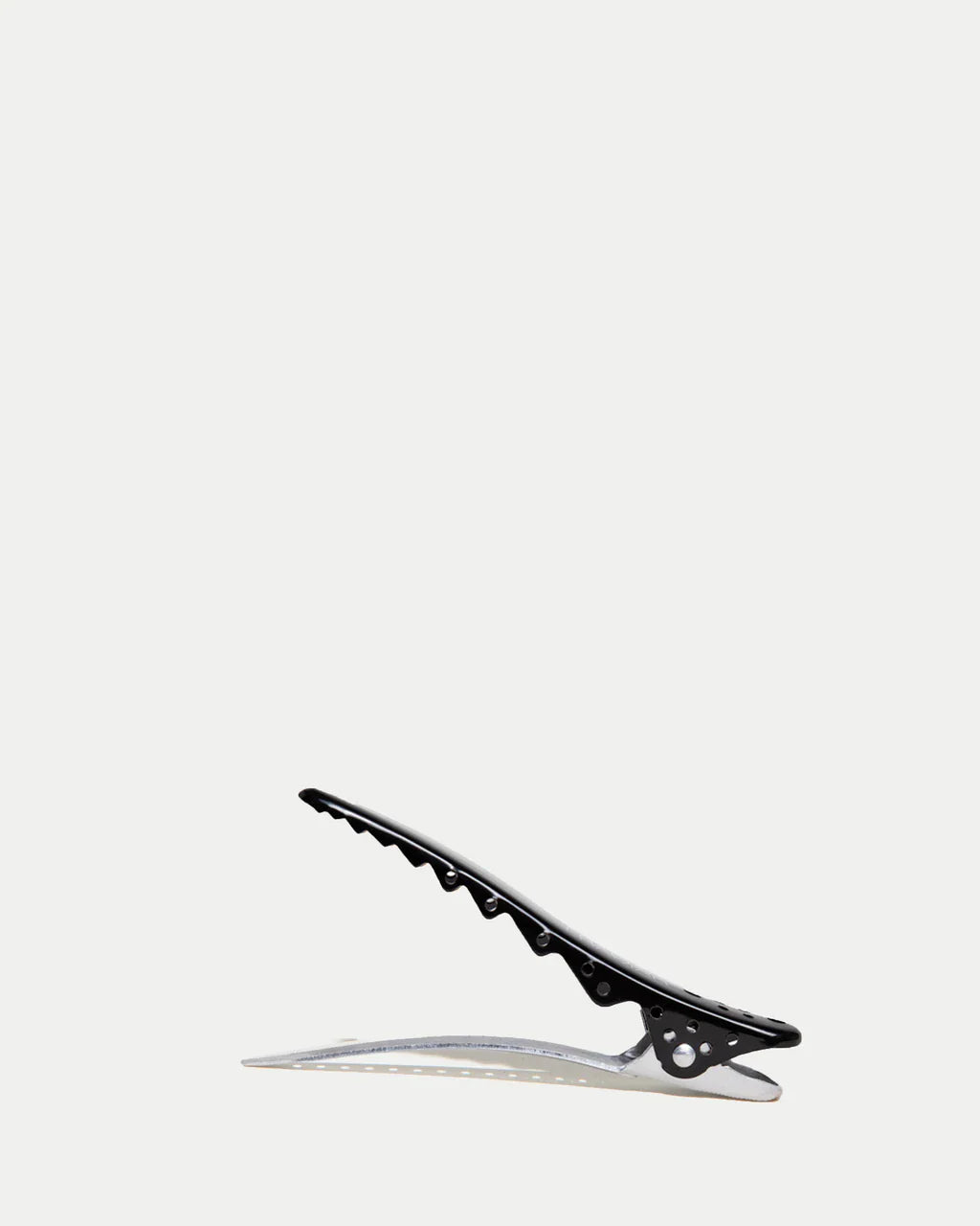 Big Bite Clips 4 Pack