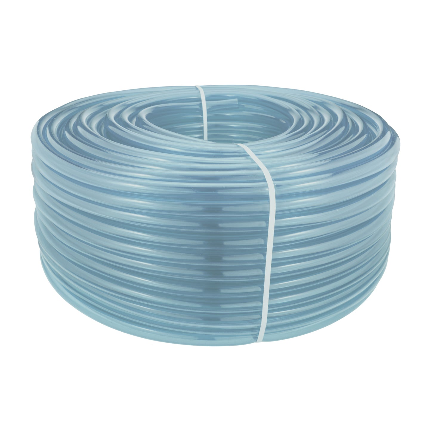 Clear PVC Pipe 10mm*13mm Pipe and Water Fitting Garden Water Connector