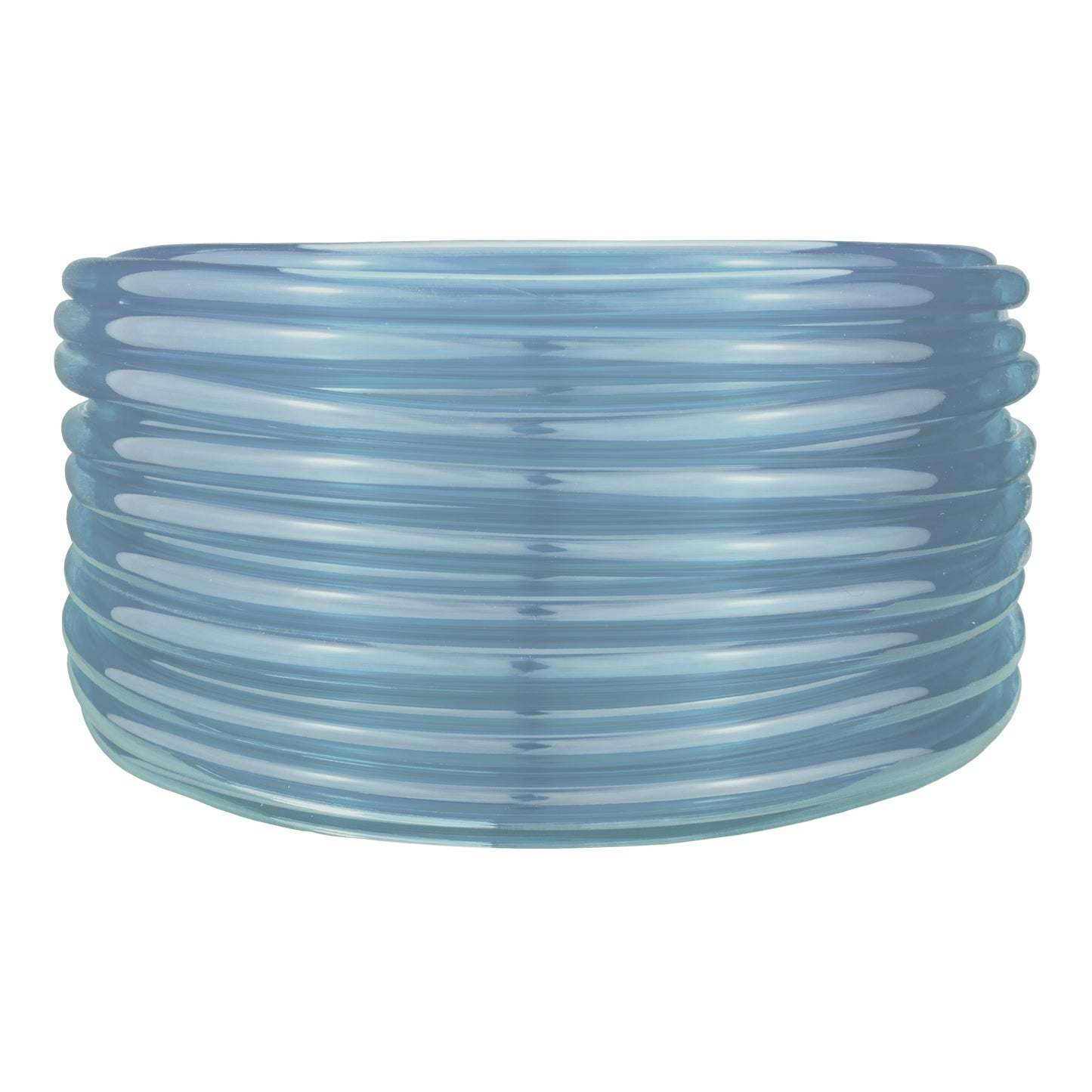 Clear PVC Pipe 12mm*15mm Pipe and Water Fitting Garden Water Connector