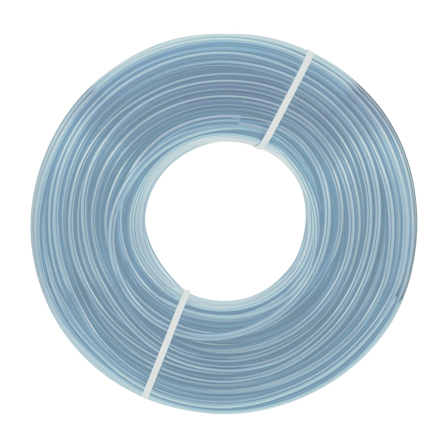 Clear PVC Pipe 6mm*8mm Pipe and Water Fitting Garden Water Connector