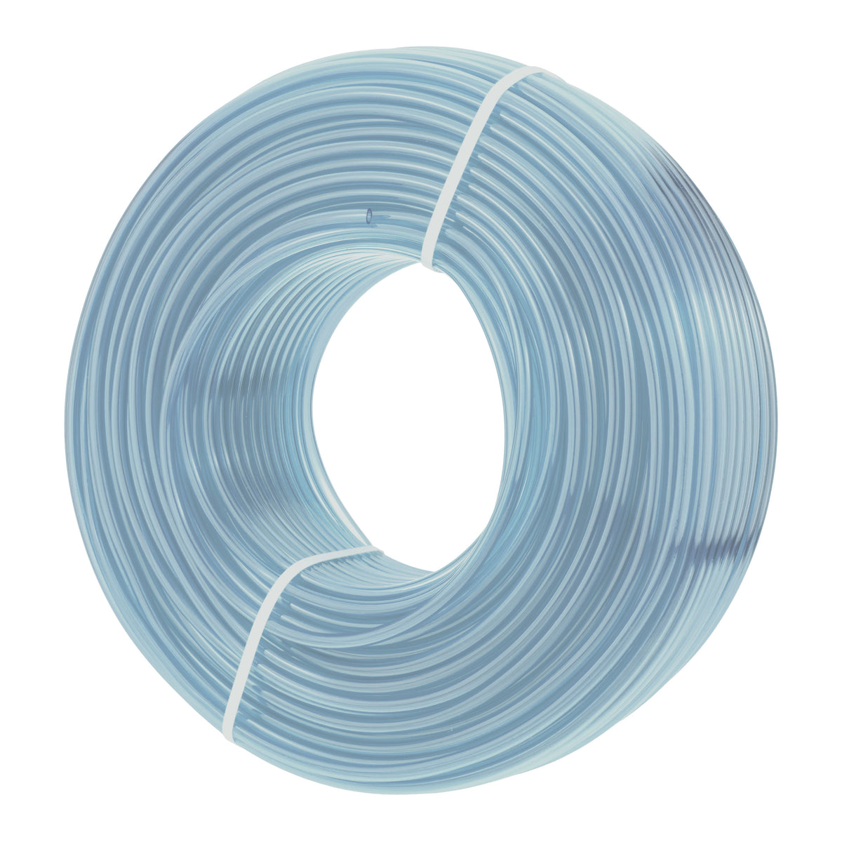 Clear PVC Pipe 7mm*9mm