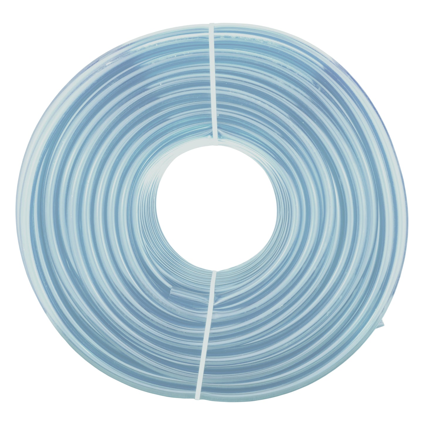 Clear PVC Pipe 8mm*11mm Pipe and Water Fitting Garden Water Connector