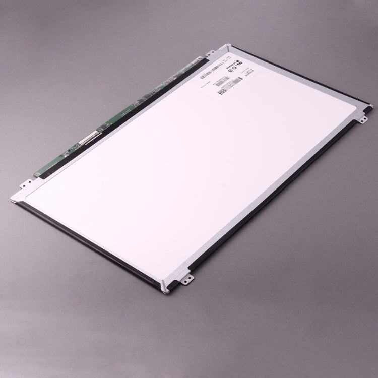 NV133FHM-N45 13.3 inch 30 Pin 16:9 High Resolution 1920x1080 Laptop Screens IPS TFT LCD Panels, NV133FHM-N45