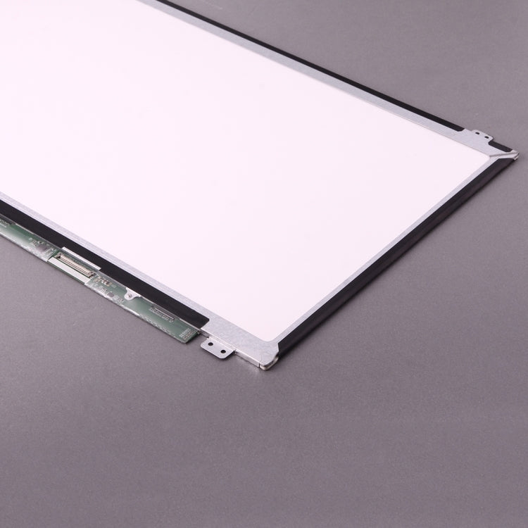 NV156FHM-N49 15.6 inch 30 Pin High Resolution 1920 x 1080 Laptop Screens IPS TFT LCD Panels, NV156FHM-N49