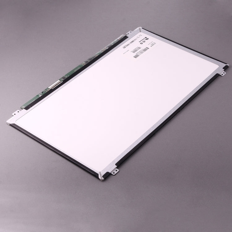 B116XTN02.3 11.6 inch 30 Pin High Resolution 1366 x 768 Laptop Screens TFT LCD Panels, B116XTN02.3 11.6 inch 30 Pin