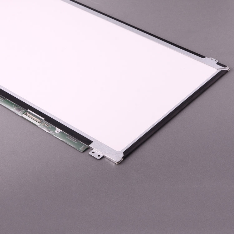 B116XTN02.3 11.6 inch 30 Pin High Resolution 1366 x 768 Laptop Screens TFT LCD Panels, B116XTN02.3 11.6 inch 30 Pin