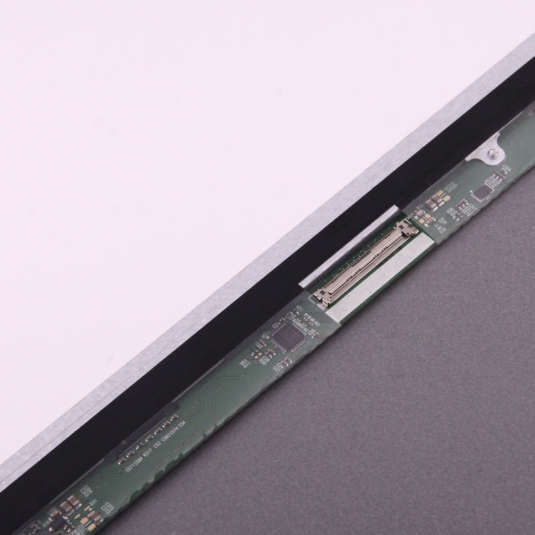 N140BGA-EA4 14 inch 30 Pin High Resolution 1366x768 Laptop Screen TFT LCD Panels, N140BGA-EA4