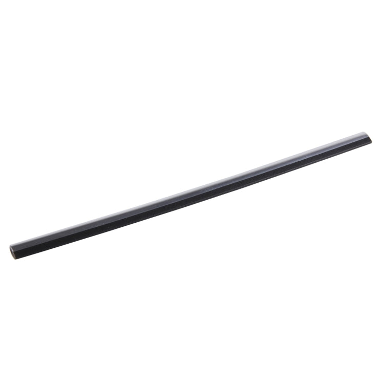 10 PCS SHENHAO AD-0834 Auto Car Air Vent Moulding Trim Decoration Strip, 10 PCS AD-0834