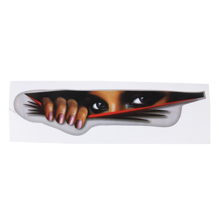 3D Characteristic Digital Simulation Car Paper Sticker, Exaggerated Effection 9, Exaggerated Effection 10, Exaggerated Effection1, Exaggerated Effection 2, Exaggerated Effection 3, Exaggerated Effection 4, Exaggerated Effection 5, Exaggerated Effection...