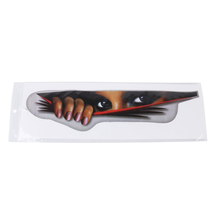 3D Characteristic Digital Simulation Car Paper Sticker, Exaggerated Effection 9, Exaggerated Effection 10, Exaggerated Effection1, Exaggerated Effection 2, Exaggerated Effection 3, Exaggerated Effection 4, Exaggerated Effection 5, Exaggerated Effection...