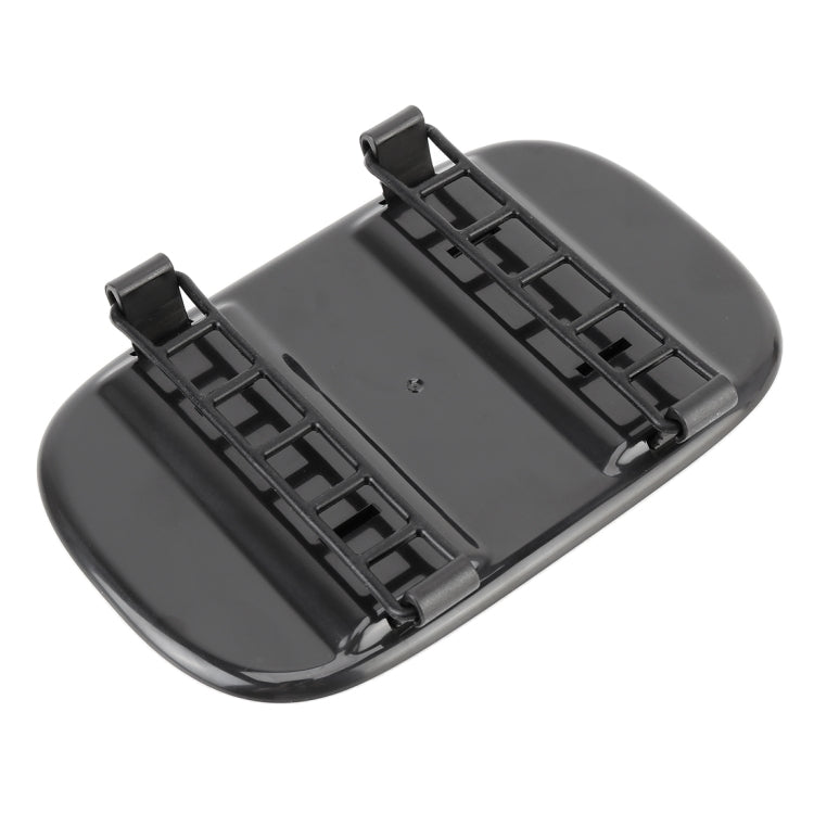 3R 3R-096 Portable Car Sunshade Makeup Mirror, 3R-096