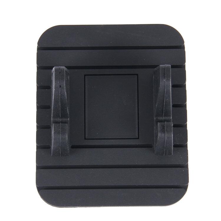 For Most Tablet and iPhone, Galaxy, Huawei, Xiaomi, Sony, LG, HTC, Google and other Smartphones, XL-4006(Magenta), XL-4006(Black), XL-4006(Orange), XL-4006(Blue)