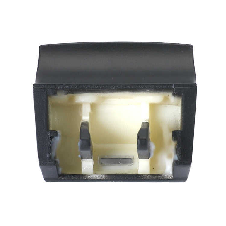 Auto Parking Switch Cover Replacement Handbrake P Key Button 61316822518 for BMW 5 / 6 Series 2009-2014/06, Parking Switch Cover for BMW 5 / 6 Series 2009-2013