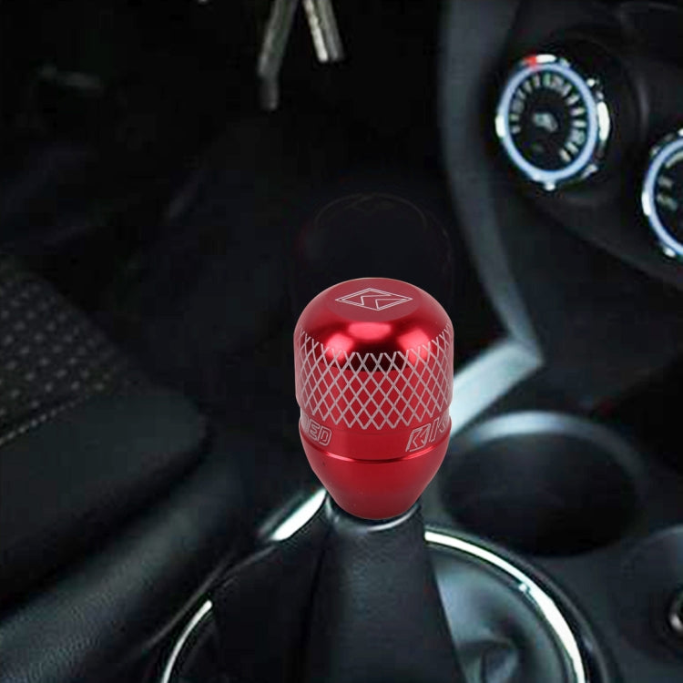 Universal Car Gear Shift Knob Modified Car Gear Shift Knob Auto Transmission Shift Lever Knob Gear Knobs