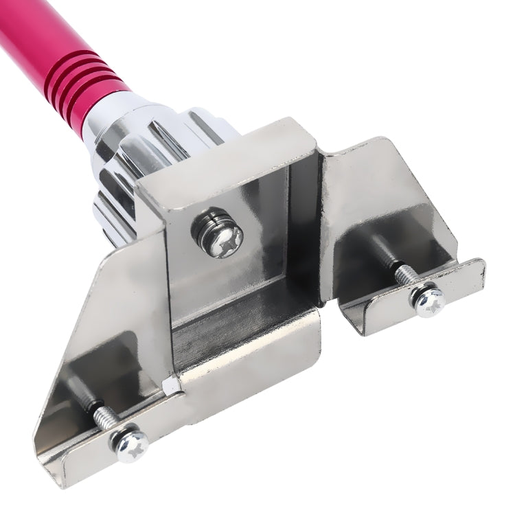 PS-409 Modified Car Antenna Aerial, Size: 24.0cm x 11.5cm, PS-409