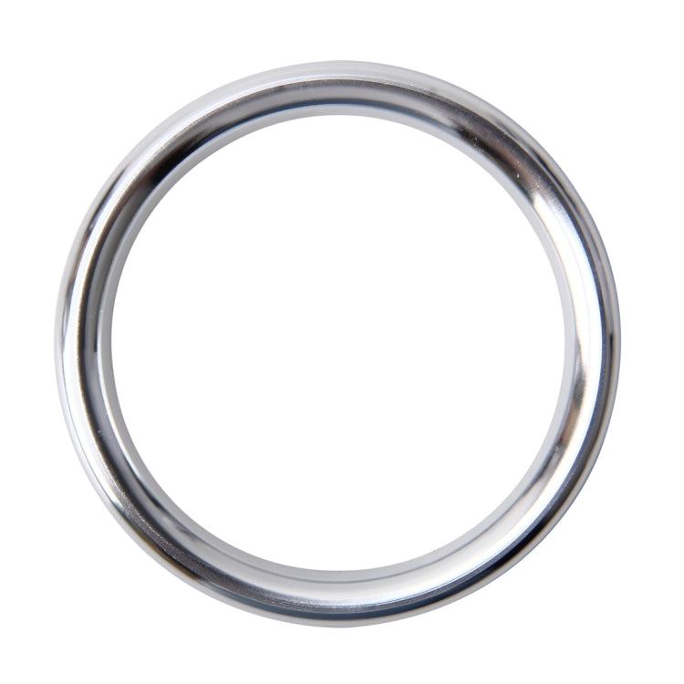 4 PCS Car Outlet Decorative Rings Aluminum Alloy Air Outlet Chrome Trim Ring Car Dashboard  Air Vents Cover Sticker Decoration for Audi A3, For Audi A3