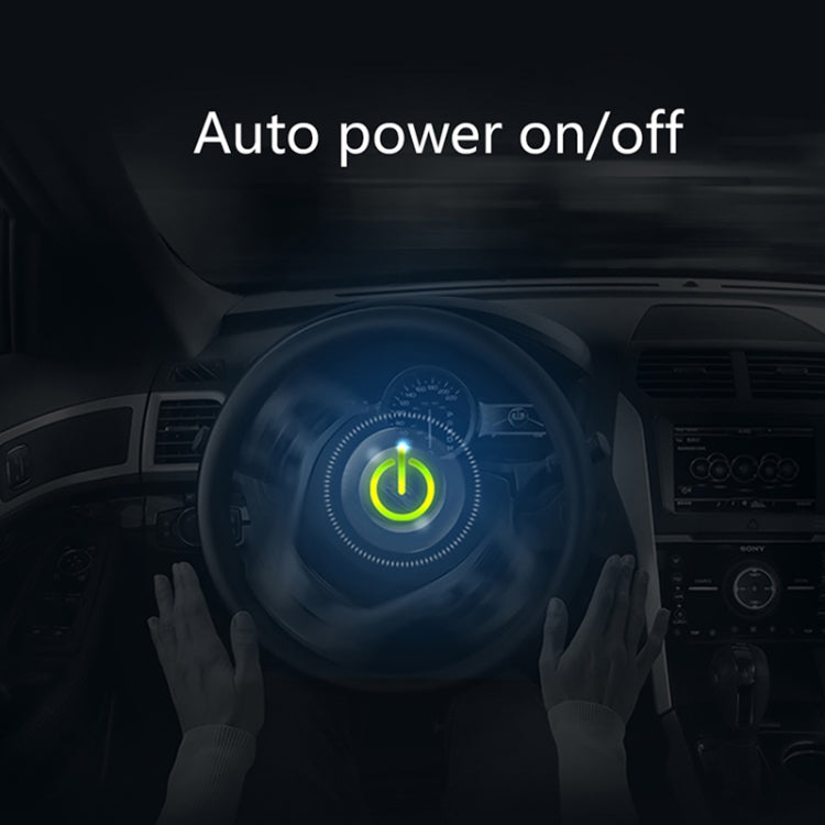 With Adjustable Reflection Board, Speed & RPM & Water Temperature & Oil Consumption & Driving Distance / Time & Voltage Display, Over Speed Alarm, Connect OBD2 Interface, C500(Green), C500(Blue), C500（White)