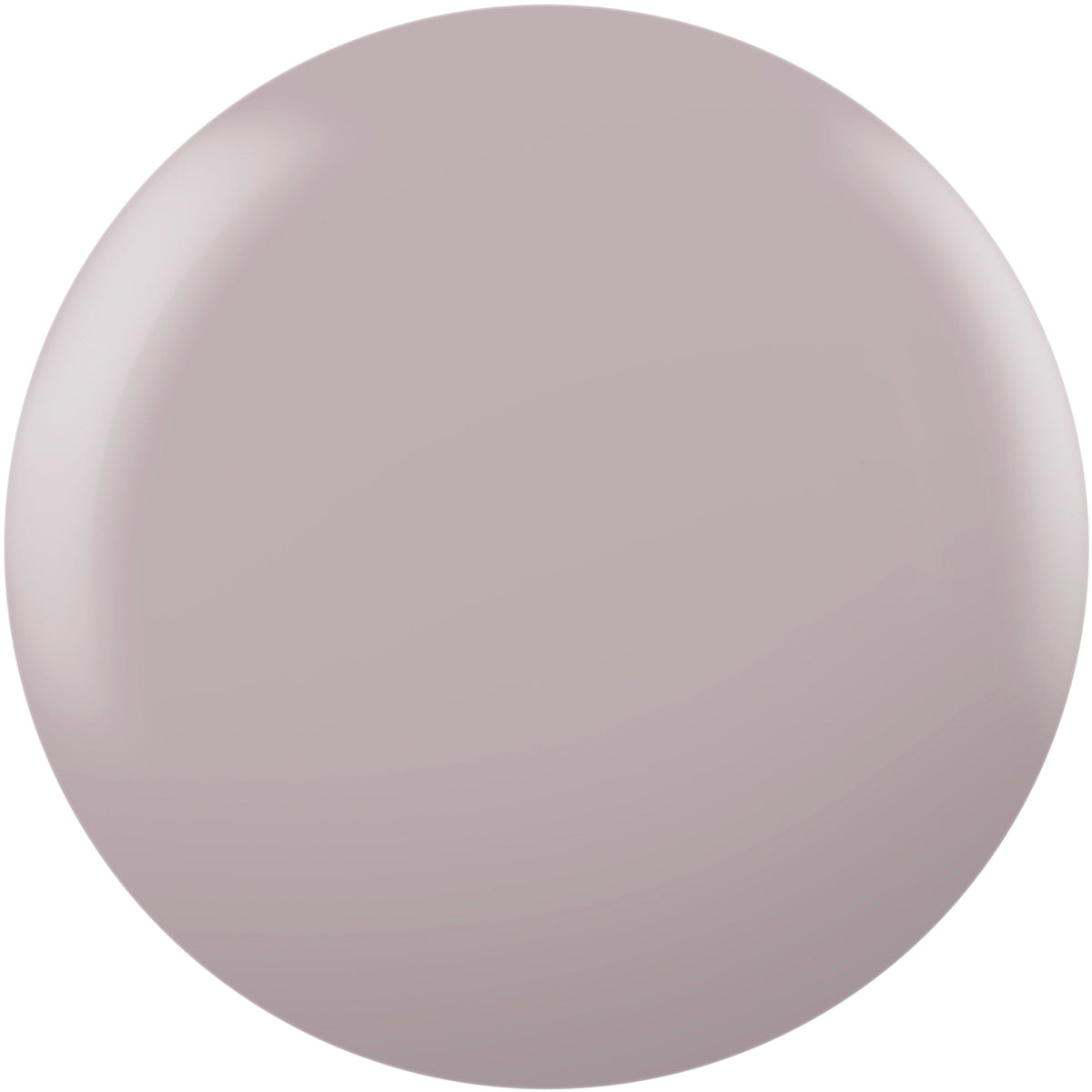 CND™ Vinylux™ Change Sparker 15ml