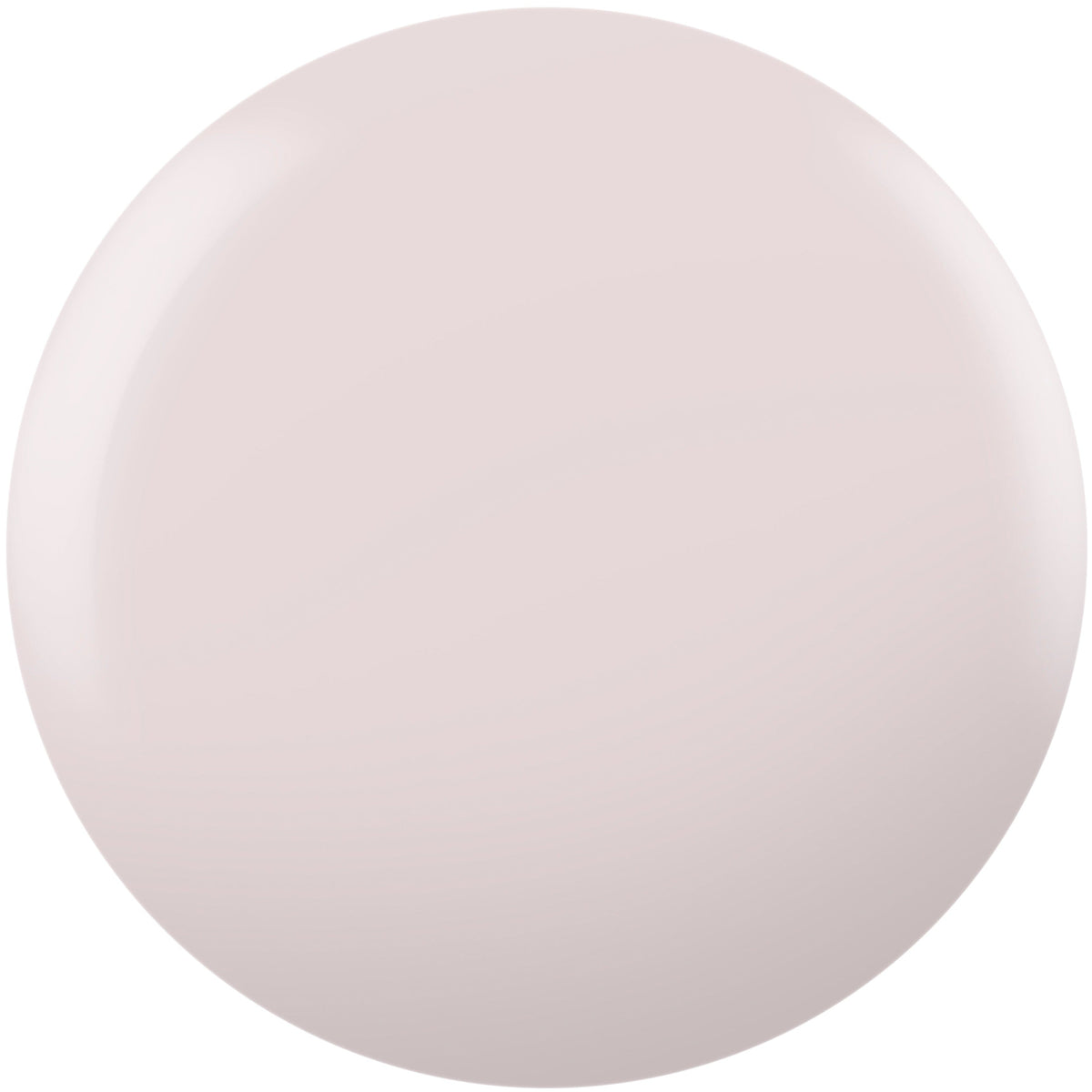 CND™ Vinylux™ Mover & Shaker 15ml