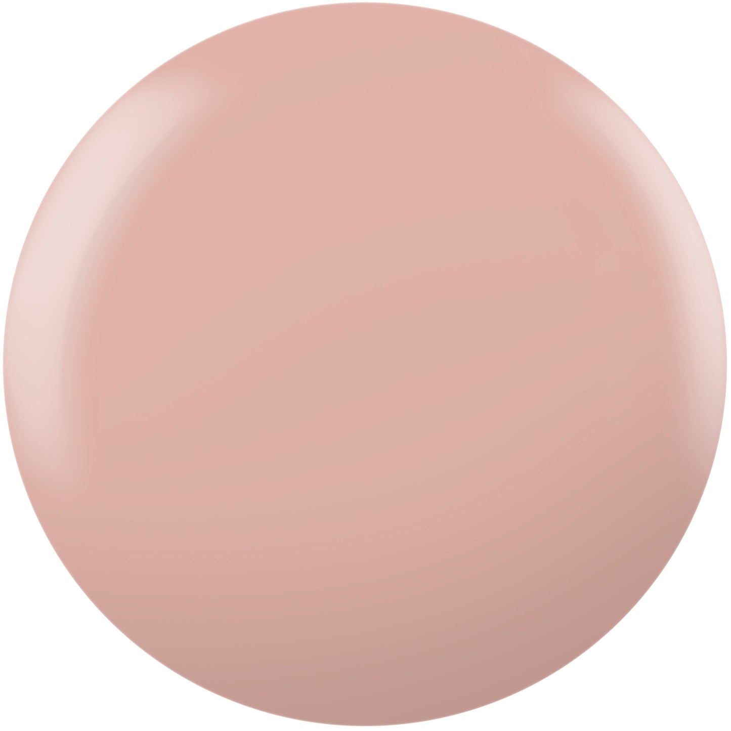 CND™ Vinylux™ Self Lover 15ml