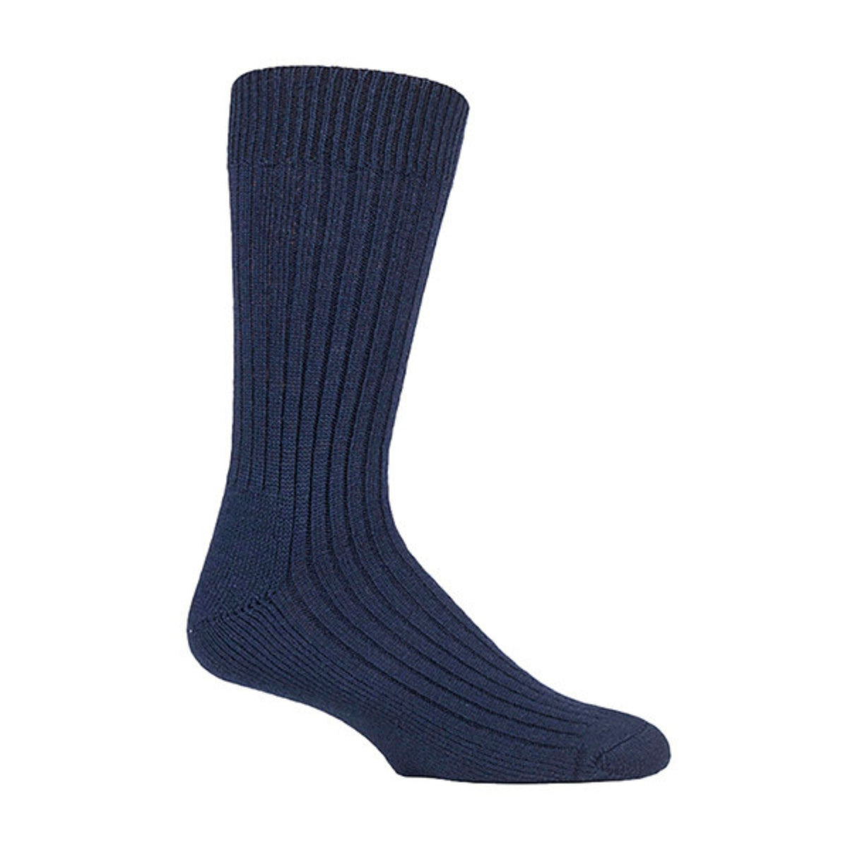 1 Pack Mens Knee High Wool Military Action Army Style Socks