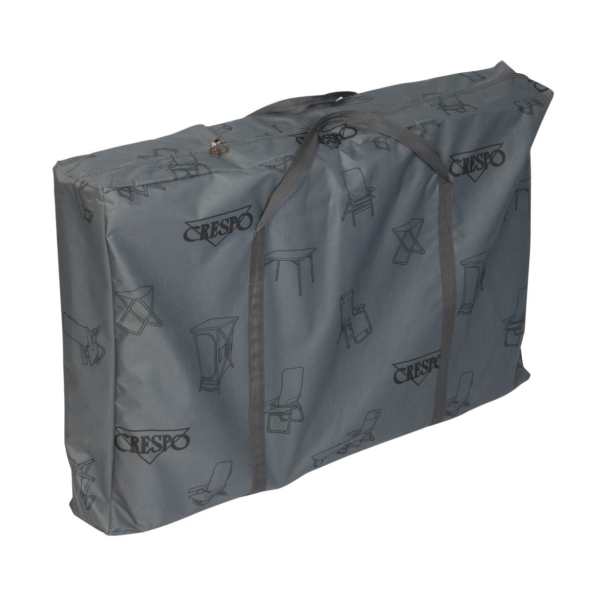 Crespo Storage Bag 92 for Furniture
