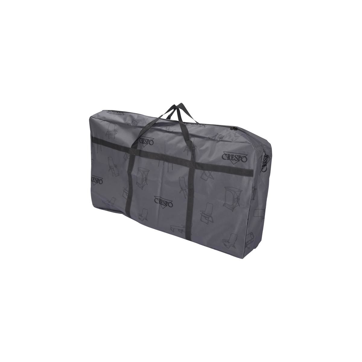 Crespo Storage Bag 90 for Furniture