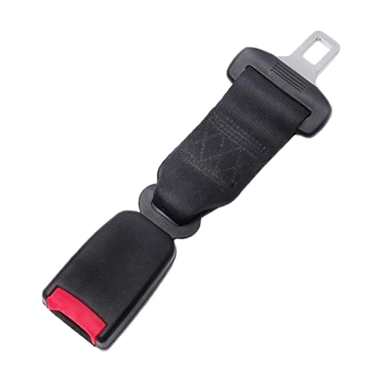 Universal Car Seat Belt Extension Strap 23cm