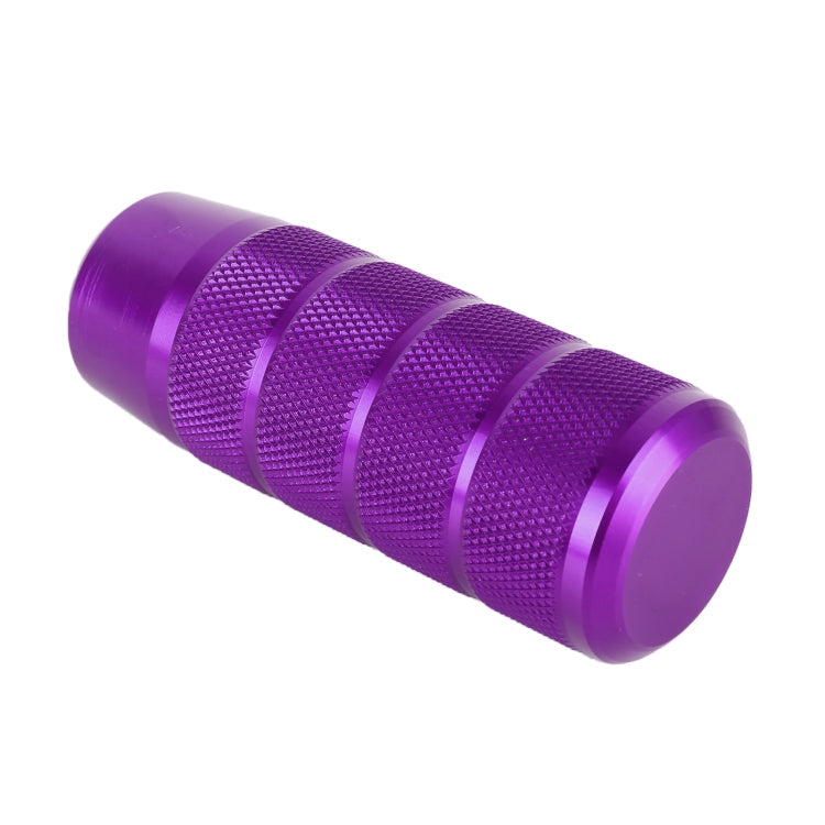 Universal Car Threaded Post Gear Head Gear Shift Knob