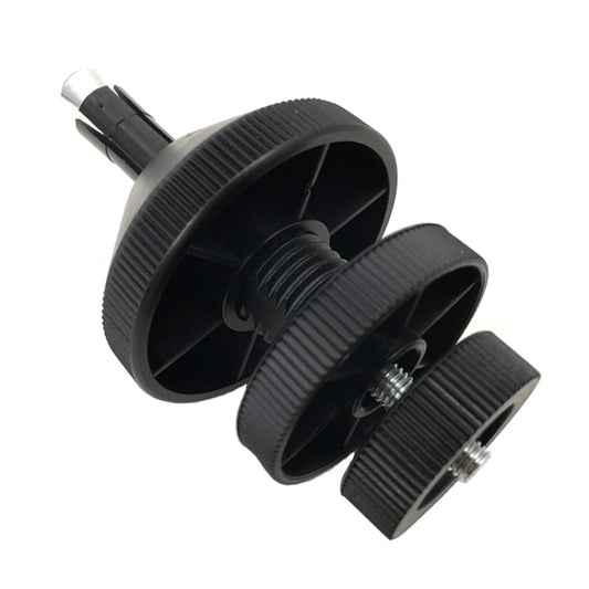 ZK-007 Car Universal Clutch Alignment Centering Tool, ZK-007