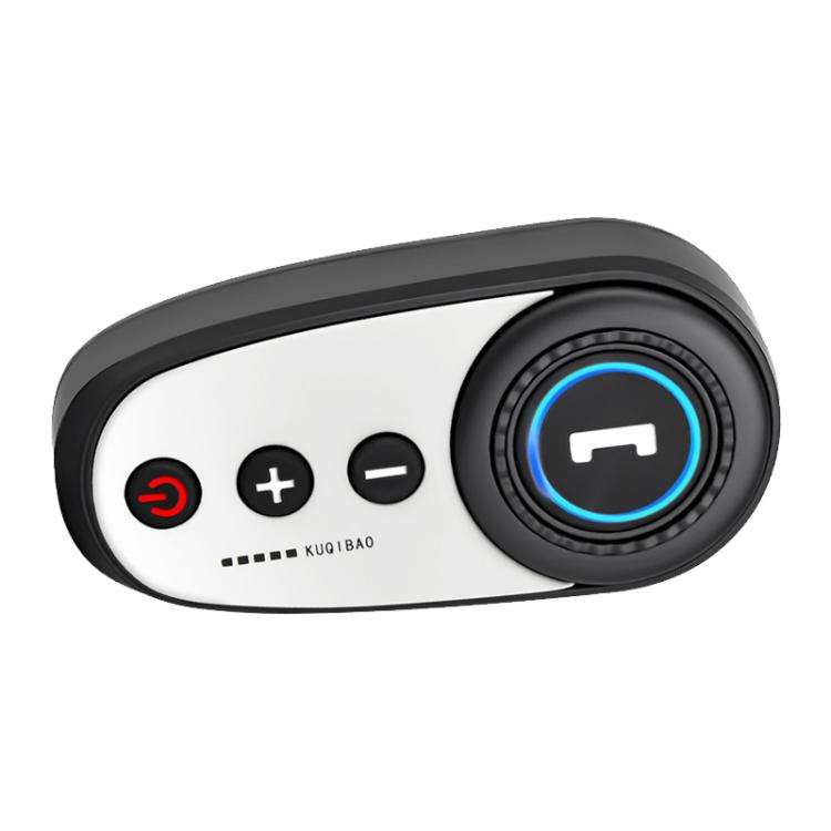 K10 Motorcycle Bluetooth Helmet Headset, Black Hard Pole Microphone, Carbon Fiber Hard Pole Microphone, Carbon Fiber Hidden Microphone, Black Hard Pole Microphone, Black Hidden Microphone, White Hidden Microphone, White Hard Pole Microphone