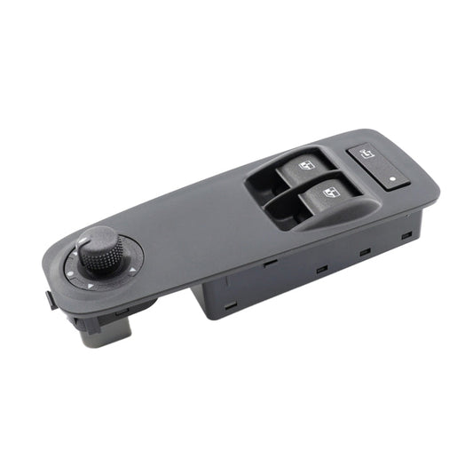 Car Modified Window Glass Lifter Switch 735487423 for Fiat / Citroen / Peugeot, For Fiat