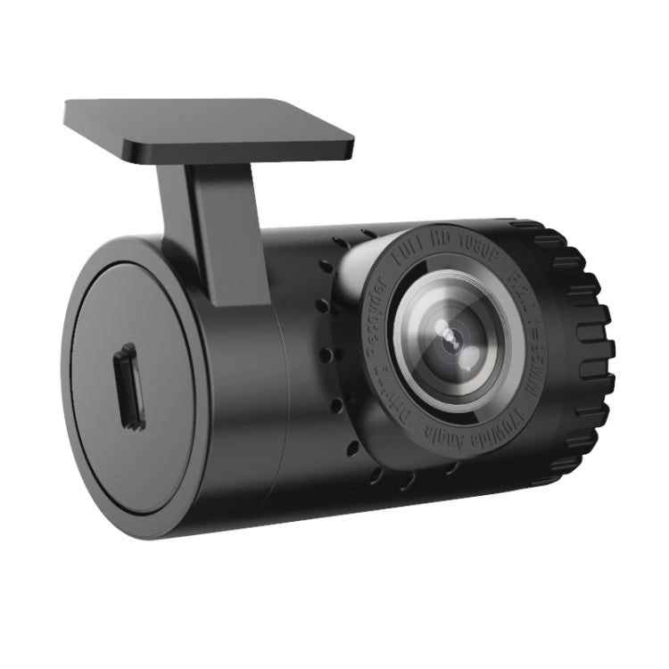 HD USB Car Driving Recorder, Car Driving Recorder