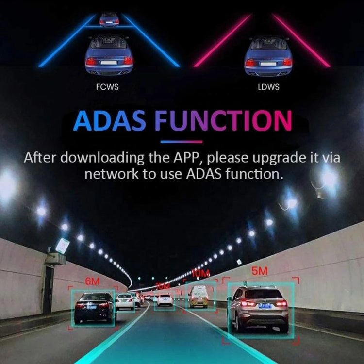 HD USB Car Driving Recorder, Car Driving Recorder