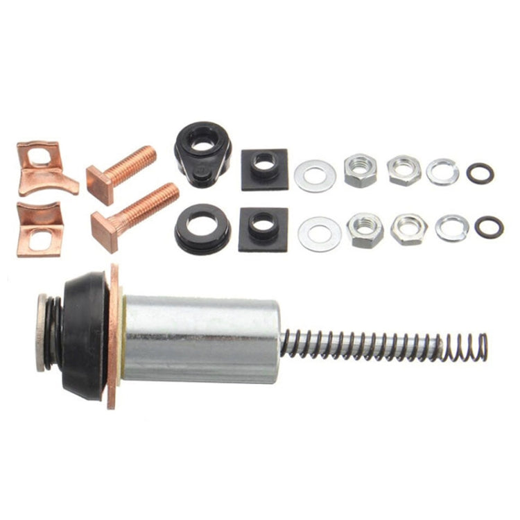 Car Engine Startup Repair Kit 2280007220 for Land Rover Discovery, Engine Startup Repair Kit