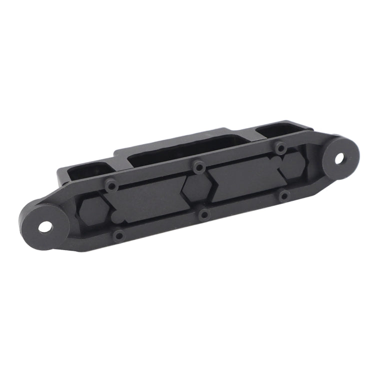 1 Pair 48V 150A M6 Power Distribution Terminal Block Battery Bus Bar Set, M6