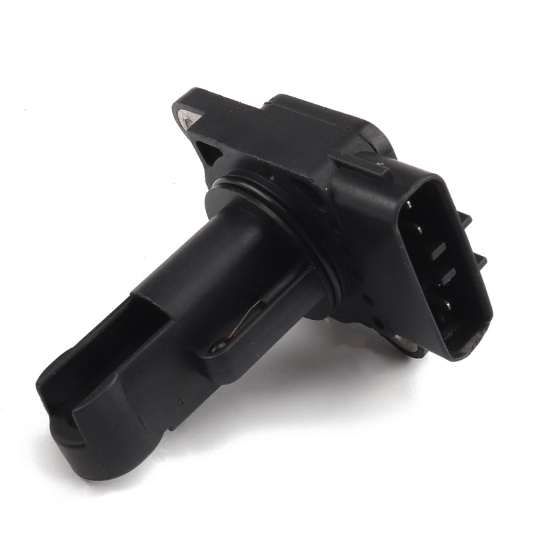 Car Mass Air Flow Sensor Meter ZL0113215 for Mazda / Lexus / Toyota, A2194
