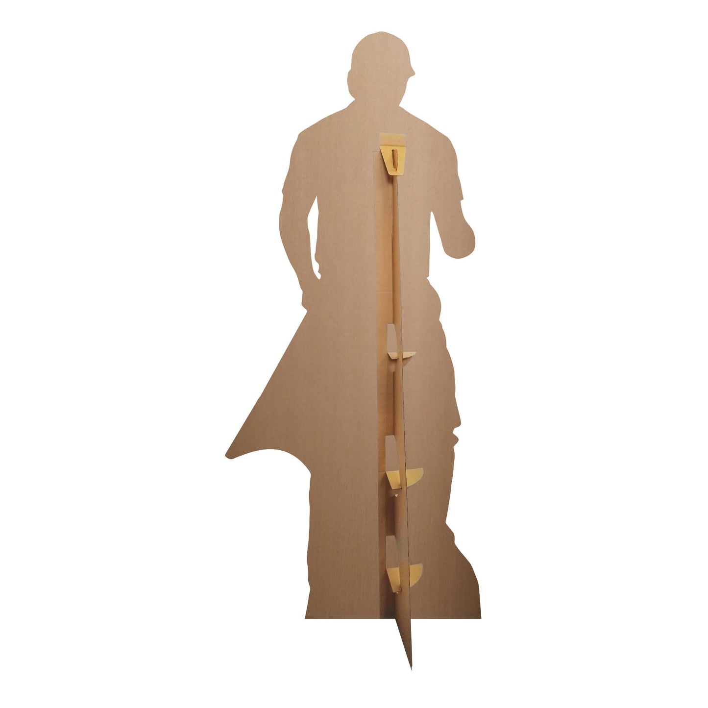 CS1248 Rory McIlroy Cardboard Cutout Height 175cm