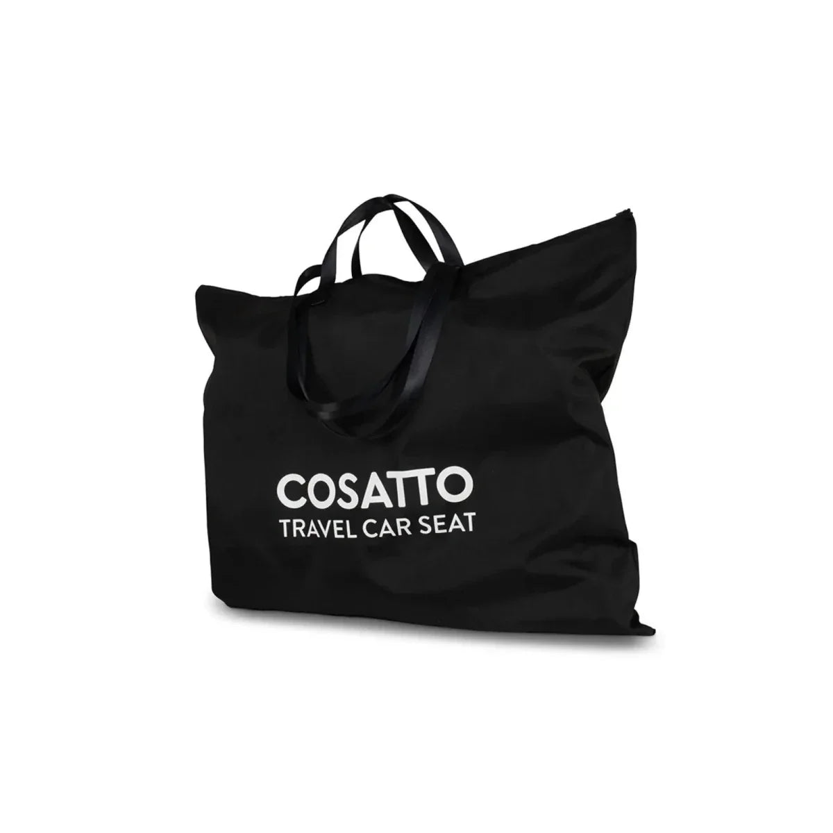 Cosatto Ninja Go i-Size Car Seat - Foxed