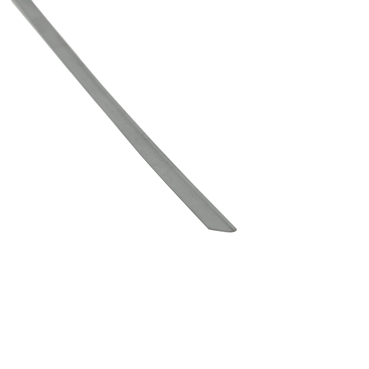 Stainless Steel Cable Ties 4.6mm x 150mm Stainless Steel Fitting Cable Tie Pack