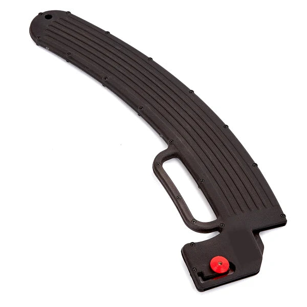 CEuk Stallion 4.1m Telescopic Pruning Polesaw
