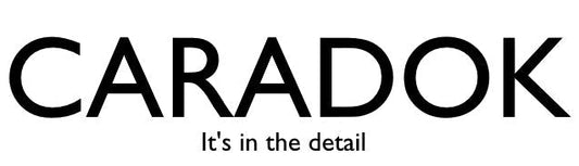 Aged Brass Cabinet Door Knob