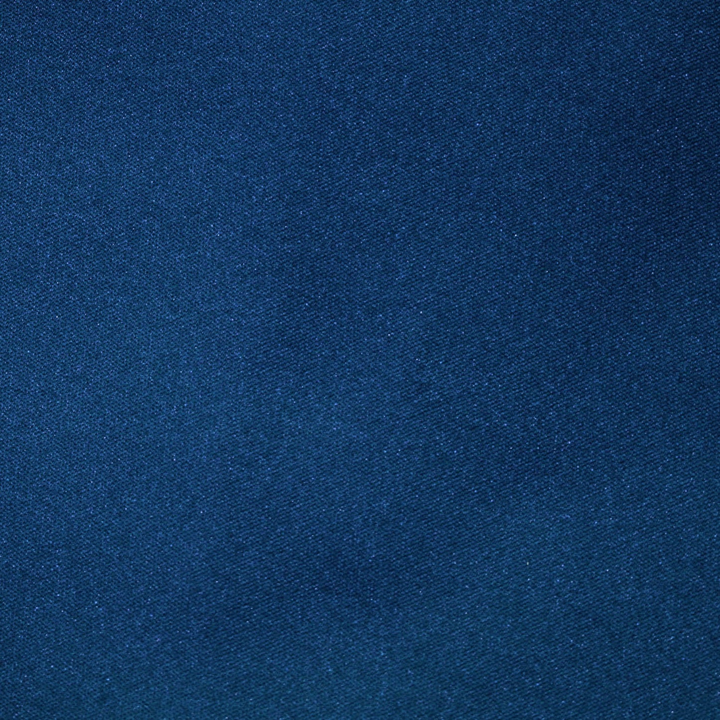 Tabard style adult bib - Medium Blue