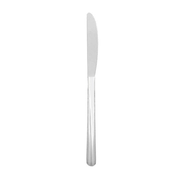 Winsor Dinner Knife - Pack of 12