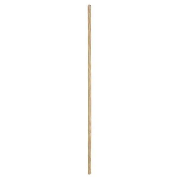 Charles Bentley Wooden Handle 1.2m x 23mm