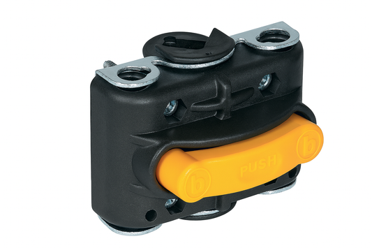 Bellelli Multifix Fixing